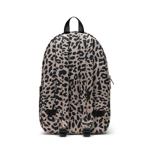 Herschel Τσάντα πλάτης Settlement Backpack - 23L
